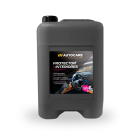 PROTECTOR SILICON AUTOMOTRIZ 18.93LT AUTOCARE