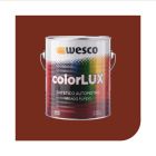 SINTETICO COLORLUX MARRON GALON WESCO