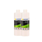 DuraQUARZ CAST11 500 ml WESCO