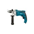 TALADRO DE IMPACTO DE 1/2" 850W 2700RPM WESCO