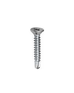 TORNILLOS DRYWALL