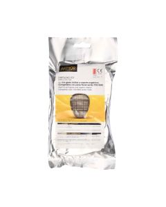 FILTRO 703 VAPORES ORGANICOS Y GASES ARMOR
