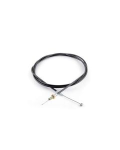 CABLE DE PODER P' ROAD LAZER GRACO