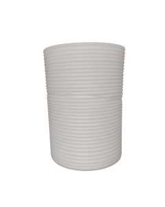 ROLLO POLYEXPANDED ACANALADO 1.10MTX2MM 200MT