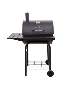 PARRILLA CARBON 625 CHAR BROIL