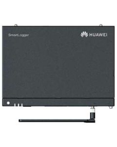 smart logger huawei  