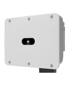 inversor 40kw trifásico huawei  