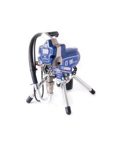 EQUIPO AIRLESS 190 PC EXPRESS GRACO