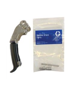 GATILLO P' PISTOLA CONTRACTOR GRACO