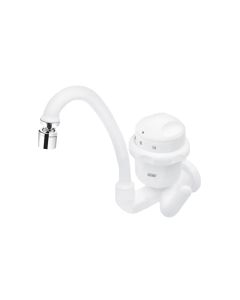 DUCHA GRIFO ELECT 4800W 110V FAME