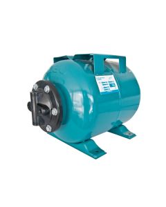TANQUE DE PRESION DE 19 LITROS HORIZONTAL PARA XKJ-8001A LEO
