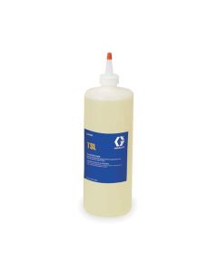 LIQUIDO HUMECTANTE TSL 0.95LT GRACO