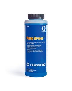 PROTECCION PARA ALMACENAJE 946ML GRACO