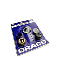 KIT REPARACION PARA XTREME GRACO