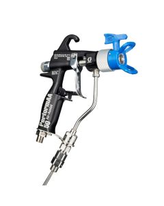 PISTOLA PERFORM AA 5000PSI RAC GRACO