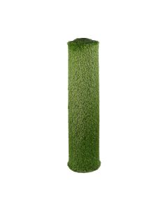 ROLLO CESPED GRASS 800GR BASE GREEN 1X2MT