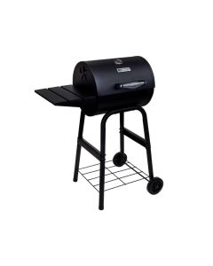 PARILLA CARBON AMERICAN GOURMET 18 CHAR BROIL