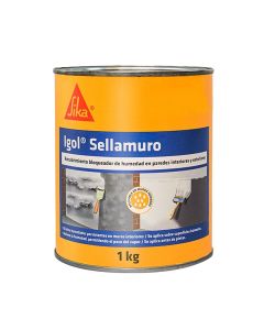 Igol sellamuro 1kg