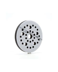 ALMOHADILLA 5" VELCRON 3M