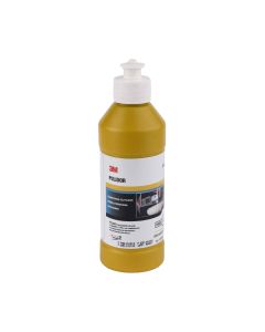 PULIMENTO FINO P' POLIUR 250ML 3M