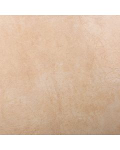 CJA CERAMICA PISO MARMOL ITALIA 41.6X41.6CM 1.73M2 CORONA