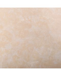 CJA CERAMICA PISO COMETA 42.5X42.5CM 1.63M2 CORONA