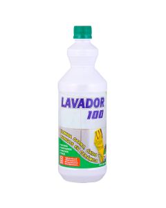 LAVADOR 50 LITRO