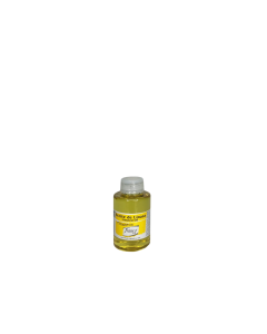 aceite linaza franco