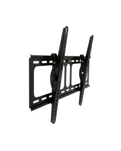 SOPORTE P/TV C/INCLINACION AJUSTABLE 26"-65" TRUPER