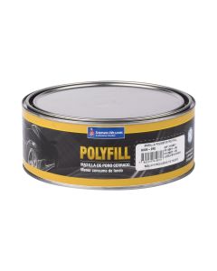 MASILLA PLSTER POLYFILL 2KG [8]