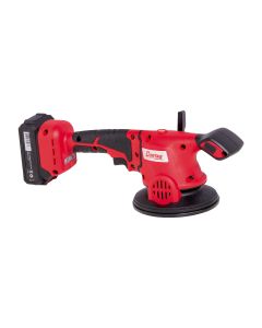VENTOSA ELECTRICA VIBRACION PARA PISOS