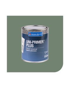 PRIMER PLUS VERDE OLIVA 0.95LT