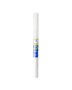 papel adhesivo transparente celina