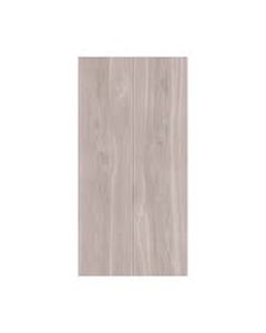 CAJA PORCELANATO CASTANO GRIS 45X90 1.21M2 RIALTO