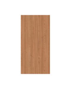 CAJA PORCELANATO CASTANO NATURAL 45X90 1.21M2 RIALTO