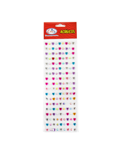 cenefa adhesivo decorativo surtido celina