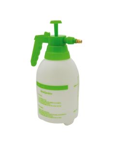 FUMIGADORA BESTGARDEN DE 1.75 LITROS