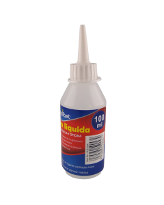 SILICON LIQUIDO 100ML ADHEPLAST