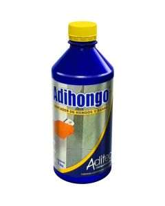 ADIHONGO 1KG ADITEC