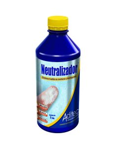 NEUTRALIZADOR 1KG ADITEC