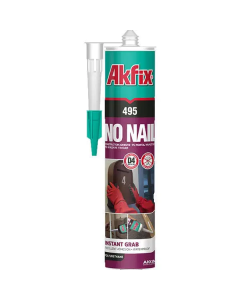 clavo liquido pu akfix