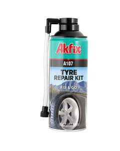 kit reparacion neumaticos akfix