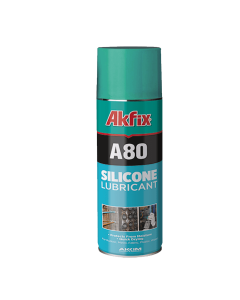 AKFIX A80