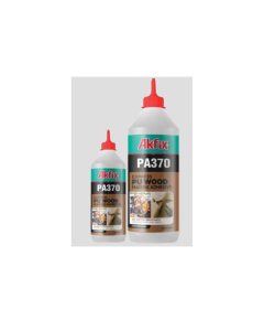 ADHESIVO PA370 MARINO 560GR EXPRESS AKFIX