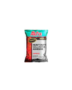 ADHESIVO PAPEL TAPIZ PREMIUM WA500 250GR AKFIX