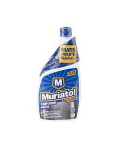 MURIATOL 1LT