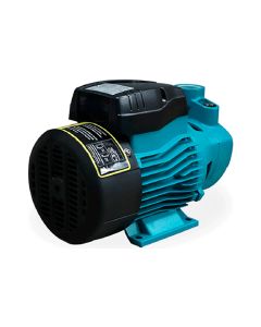 BOMBA PERIFERICA AGRICOLA  2HP 1X1" 220V LEO