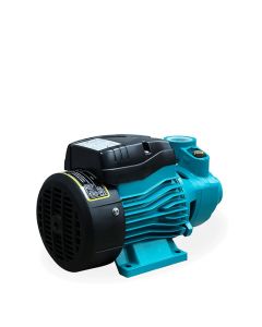 BOMBA DE AGUA PERIFERICA 1/2HP 110V 1V1" LEO