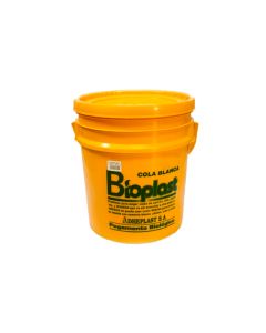 BIOPLAST ADHEPLAST 20LT. 