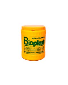 BIOPLAST ADHEPLAST 1LT. [30]